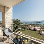 וילה Elios Estate For Large Groups