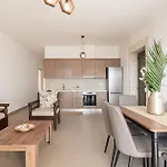 Elios Estate For Large Groups וילה