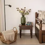 Elios Estate For Large Groups