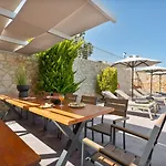 וילה Elios Estate For Large Groups *