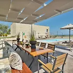 Elios Estate For Large Groups *