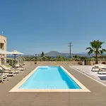 Elios Estate For Large Groups חאניה