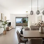 Elios Estate For Large Groups