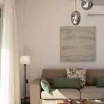 וילה Elios Estate For Large Groups *