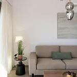 וילה Elios Estate For Large Groups