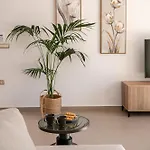 Elios Estate For Large Groups *