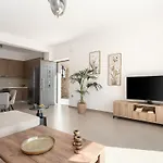 Elios Estate For Large Groups *