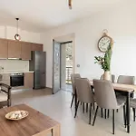 Βίλα Elios Estate For Large Groups Χανιά