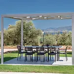 Elios Estate For Large Groups Βίλα Χανιά