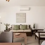 Βίλα Elios Estate For Large Groups *