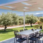 Elios Estate For Large Groups *