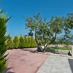 Βίλα Elios Estate For Large Groups Χανιά
