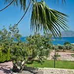 Elios Estate For Large Groups