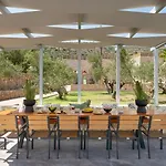 Elios Estate For Large Groups Βίλα *