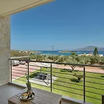 Elios Estate For Large Groups