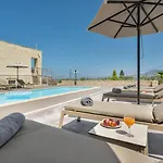 Elios Estate For Large Groups *