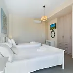 Elios Estate For Large Groups * Χανιά