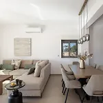 Βίλα Elios Estate For Large Groups Χανιά
