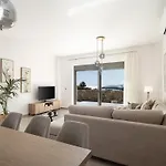 Elios Estate For Large Groups *
