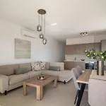 Elios Estate For Large Groups * Χανιά