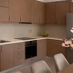 فيلة Elios Estate For Large Groups