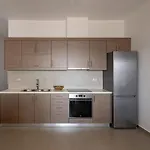 Elios Estate For Large Groups *