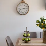 Elios Estate For Large Groups