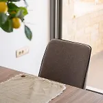 Elios Estate For Large Groups *