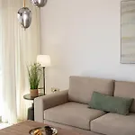 Elios Estate For Large Groups * Χανιά