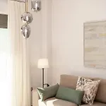 Elios Estate For Large Groups