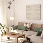 Elios Estate For Large Groups *