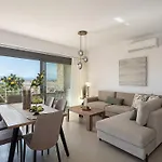 Βίλα Elios Estate For Large Groups Χανιά