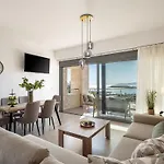 Elios Estate For Large Groups Βίλα