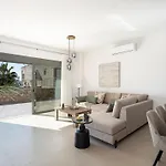 Elios Estate For Large Groups Βίλα *