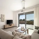Βίλα Elios Estate For Large Groups *