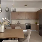 Elios Estate For Large Groups Βίλα Χανιά