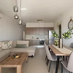 Βίλα Elios Estate For Large Groups Χανιά