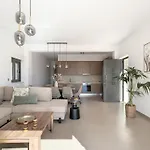 Elios Estate For Large Groups فيلة