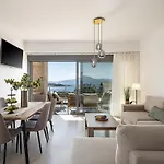Elios Estate For Large Groups *