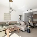 Elios Estate For Large Groups خانيا