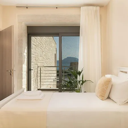 Elios Estate For Large Groups *