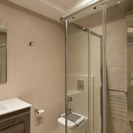 Elios Estate For Large Groups