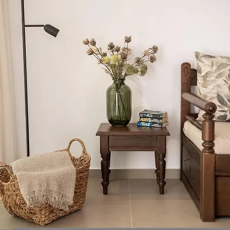 Elios Estate For Large Groups