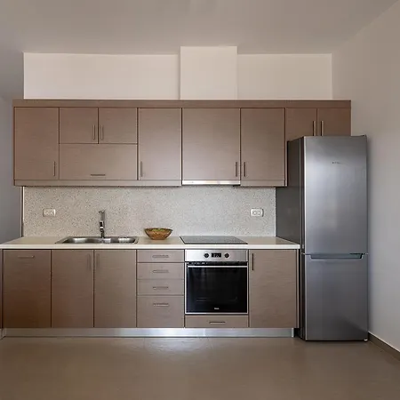 Elios Estate For Large Groups *